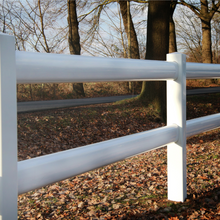 Load image into Gallery viewer, The COMPLETE FENCE SYSTEM